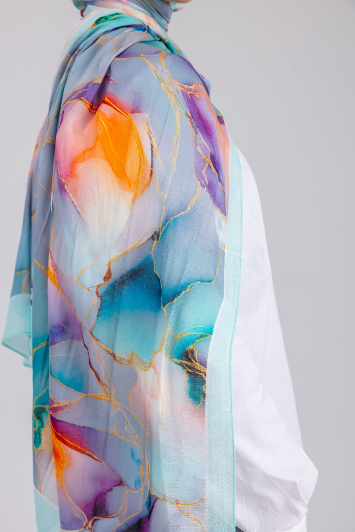 aurora-sky-linen