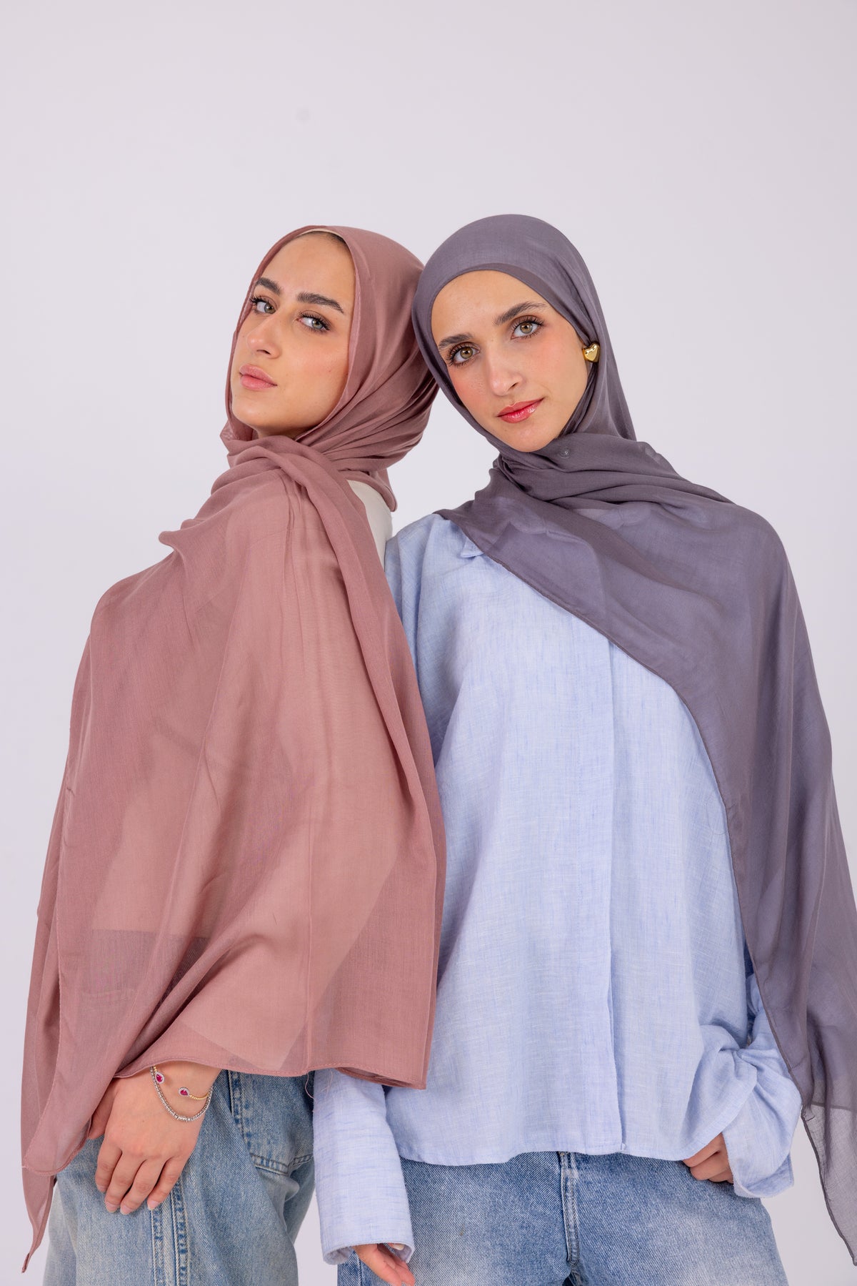 Modal Plain