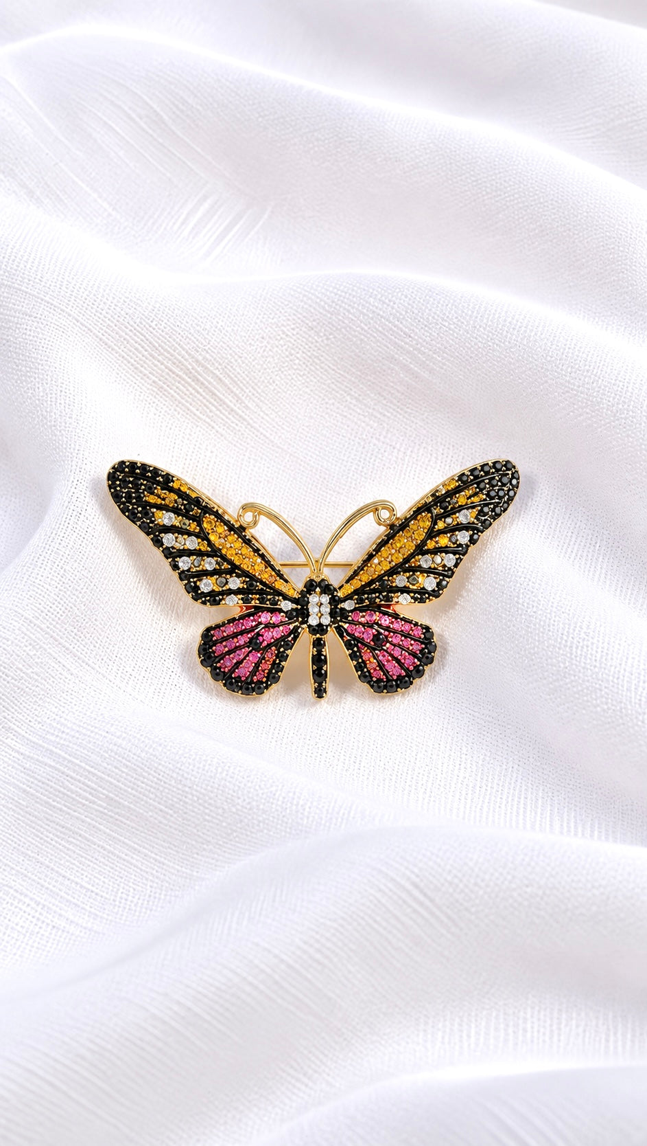 midnight-butterfly-brooch