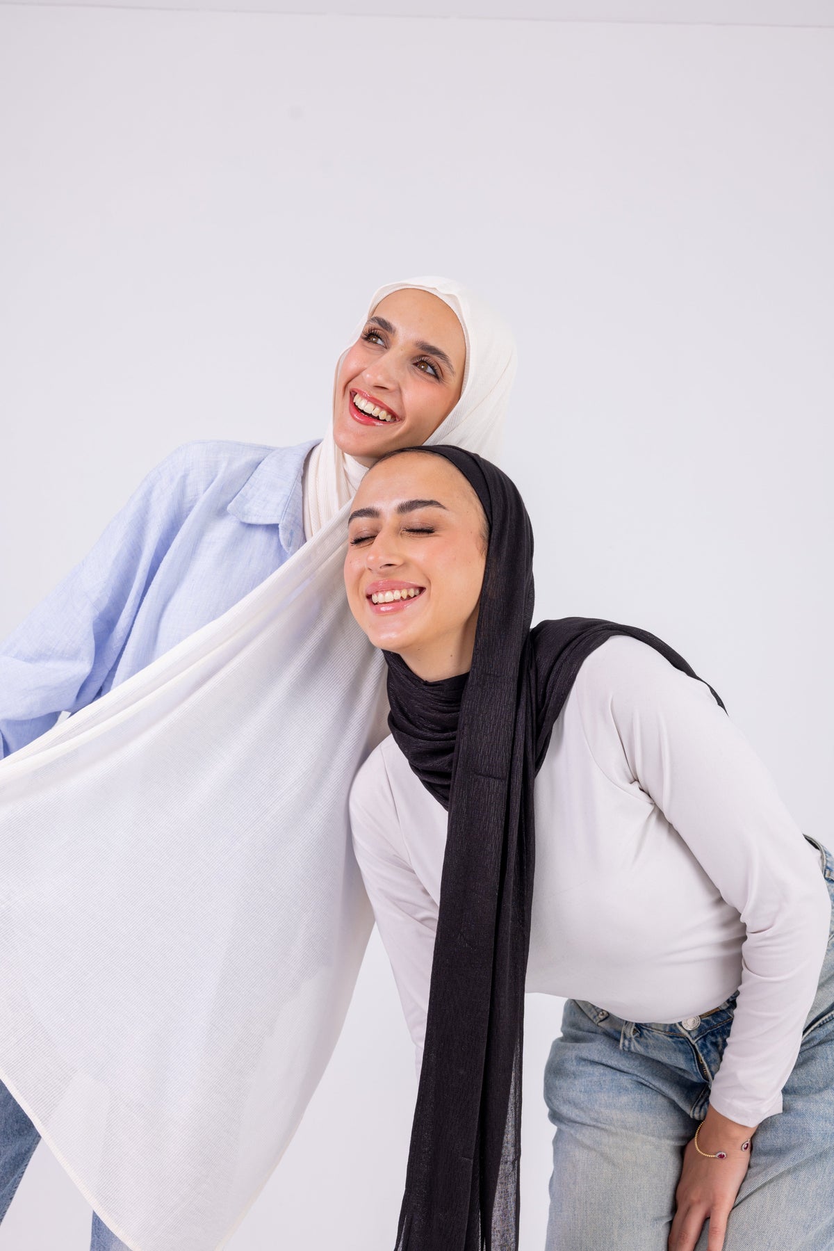 Kuwaiti