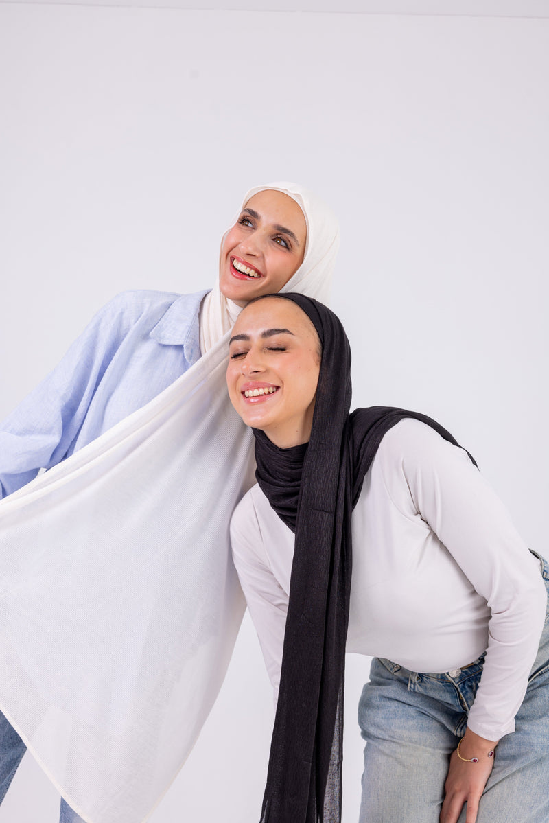 Kuwaiti