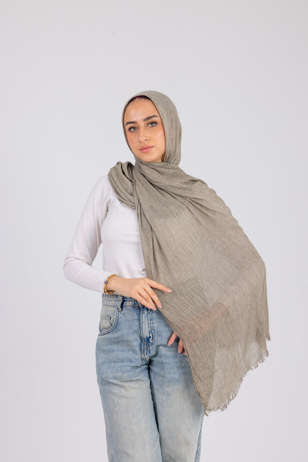 Sand Taupe – Ruffield