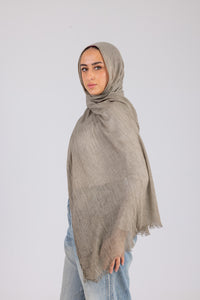 Sand Taupe – Ruffield