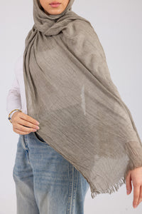 Sand Taupe – Ruffield