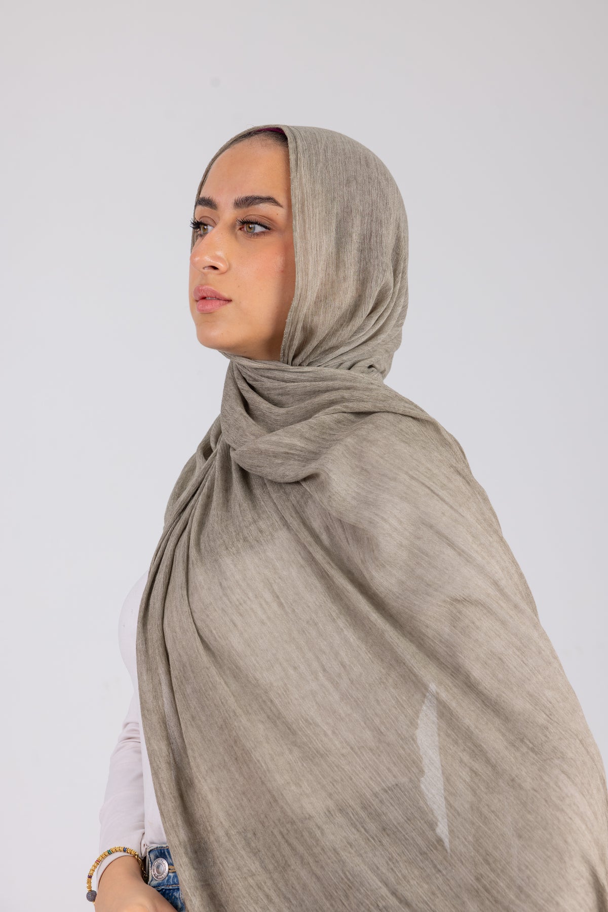 Sand Taupe – Ruffield