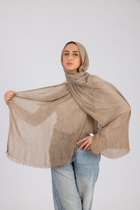 Sand Beige – Ruffield