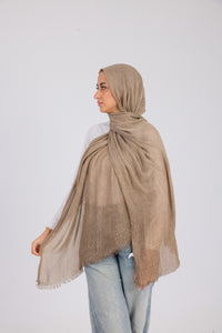 Sand Beige – Ruffield