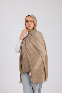 Sand Beige – Ruffield