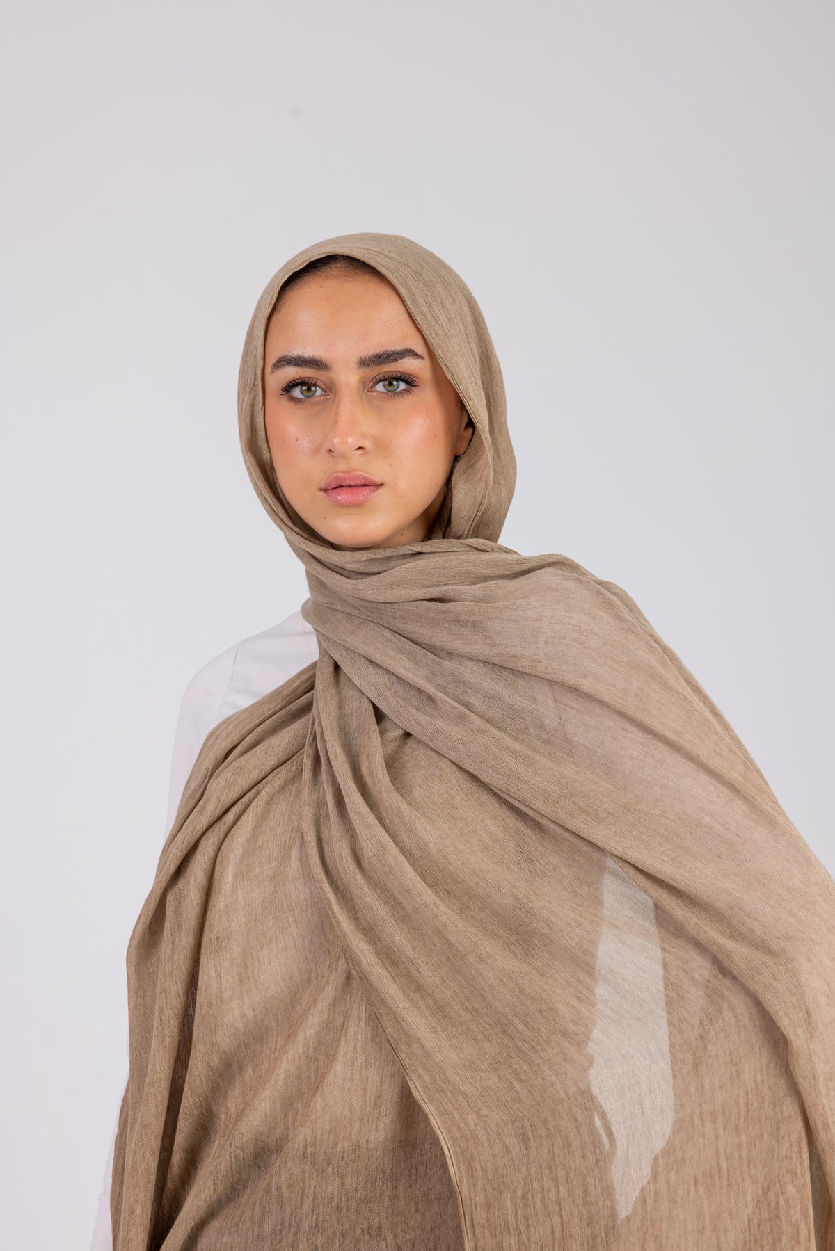 Sand Beige – Ruffield