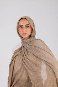 Sand Beige – Ruffield