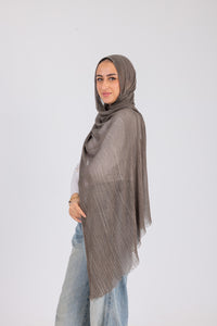Taupe Gray – Ruffield