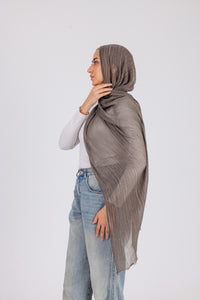 Taupe Gray – Ruffield