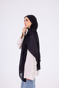 Midnight Navy – Kuwaiti with bandana