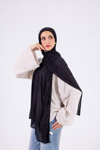 Midnight Navy – Kuwaiti with bandana