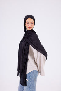 Midnight Navy – Kuwaiti with bandana