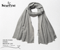 Shein Bixie Shawl