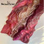 Modal Cotton Scarf