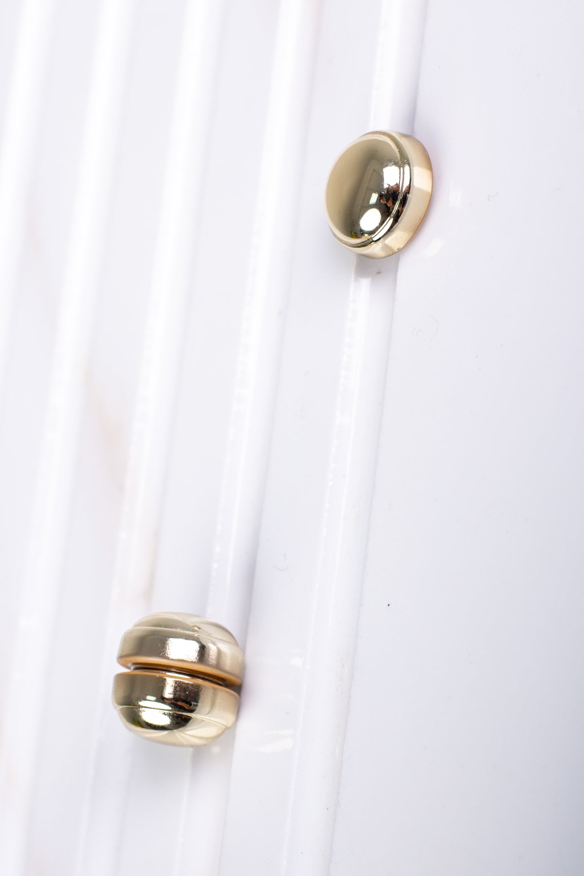 Classic Magnetic Pin