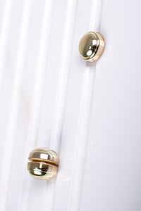 Classic Magnetic Pin