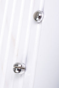 Classic Magnetic Pin