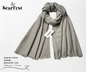 Shein Bixie Shawl