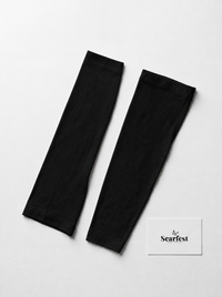 Cotton Sleeves