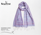 Pashmina Shawl