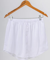 Chemise Skirt