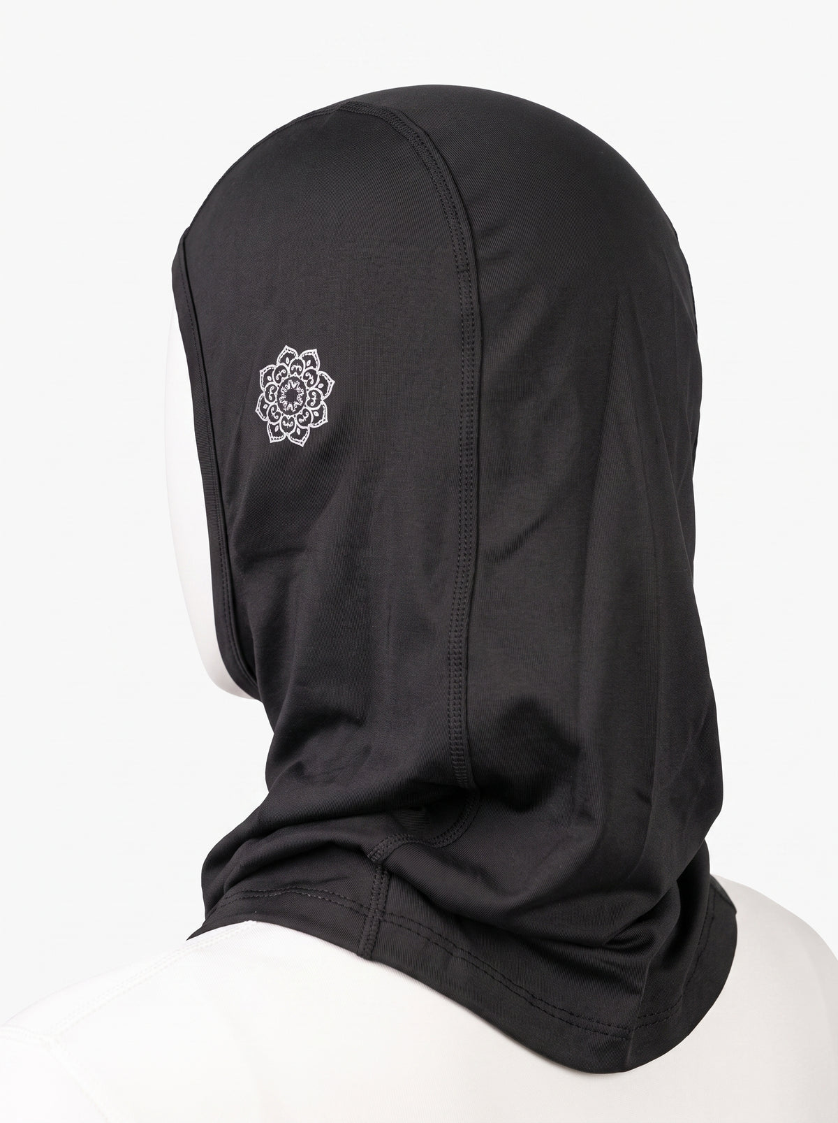 Swim Hijab