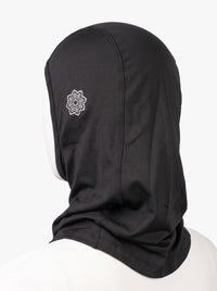 Swim Hijab