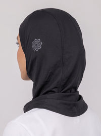 Swim Hijab