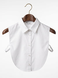 Chemise Collar