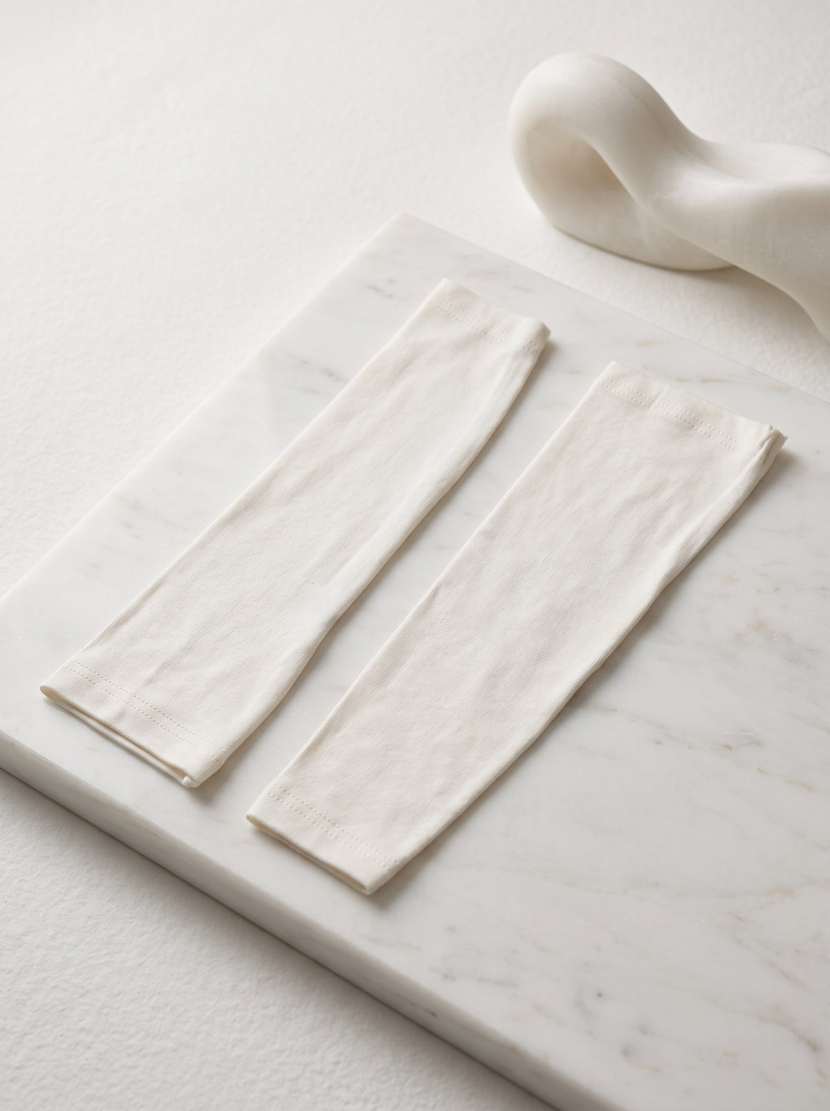 Cotton Sleeves