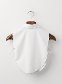Chemise Collar
