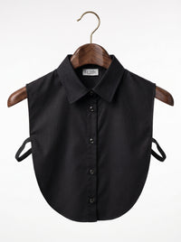 Chemise Collar