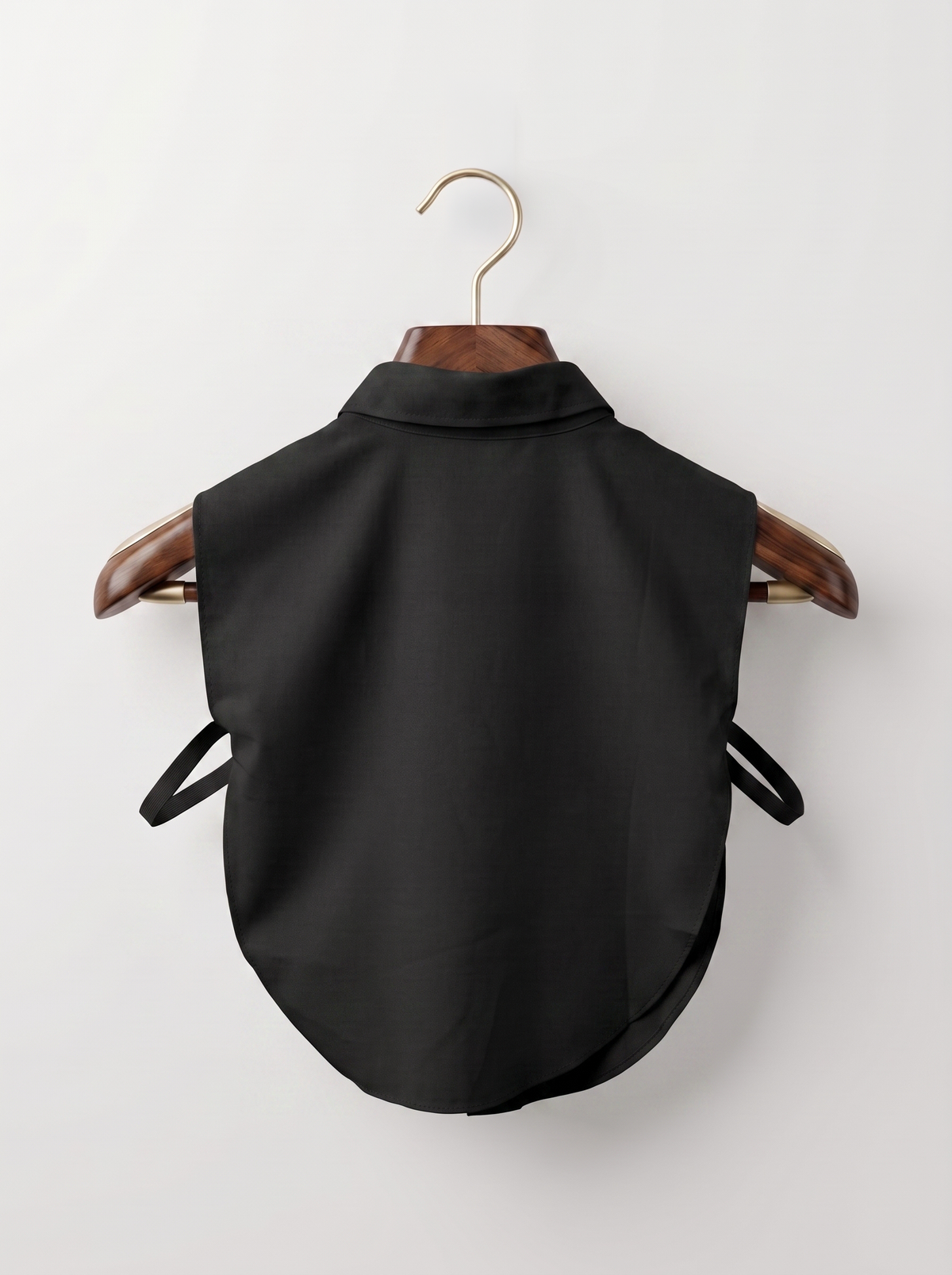 Chemise Collar