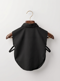 Chemise Collar