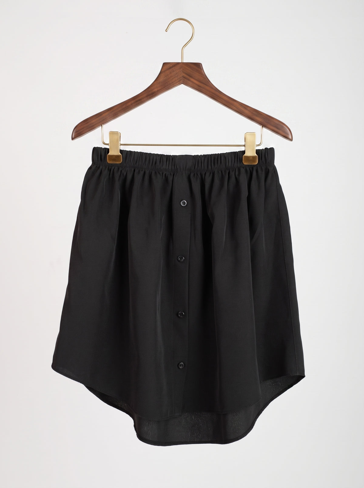Chemise Skirt