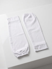 Chemise Sleeves